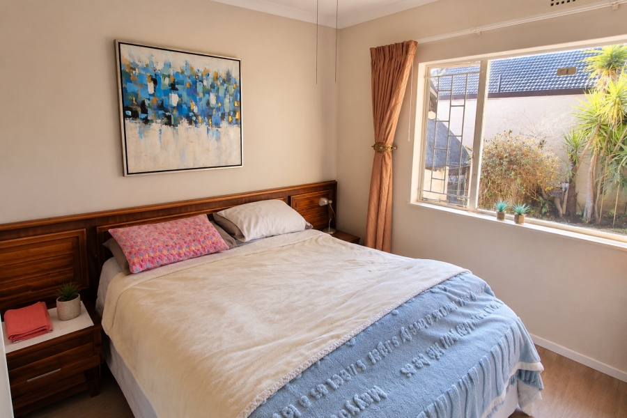 3 Bedroom Property for Sale in Sasolburg Ext 10 Free State